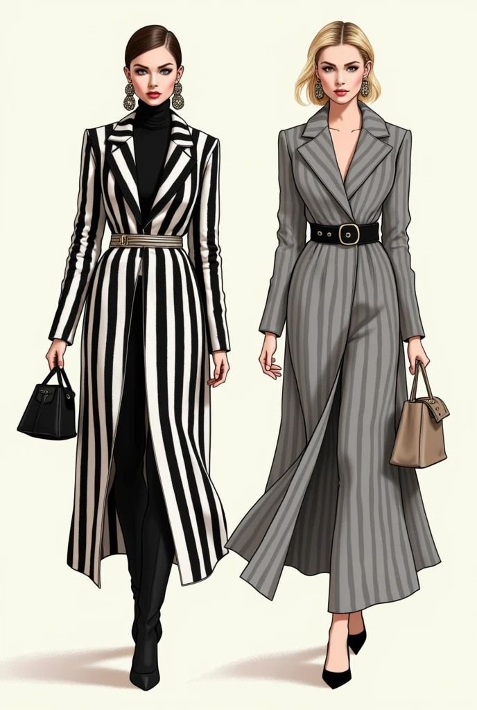 Designer dresses for women